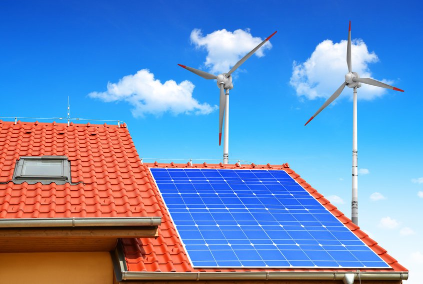 Online Energy Expertise