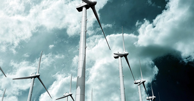 Fossil Energy and Fossil Fuel Information Fossil Energy and Fossil Fuel Information