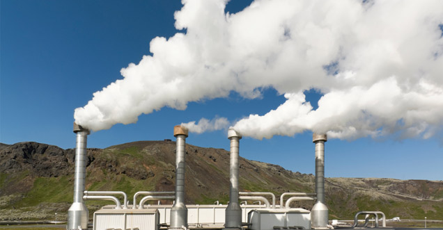 Fossil Energy and Fossil Fuel Information Fossil Energy and Fossil Fuel Information