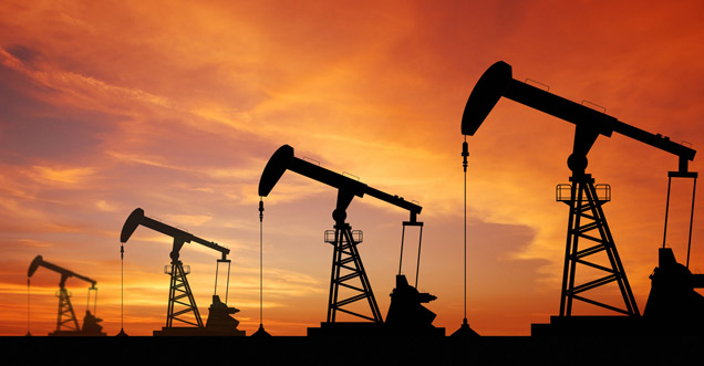 Fossil Energy and Fossil Fuel Information Fossil Energy and Fossil Fuel Information